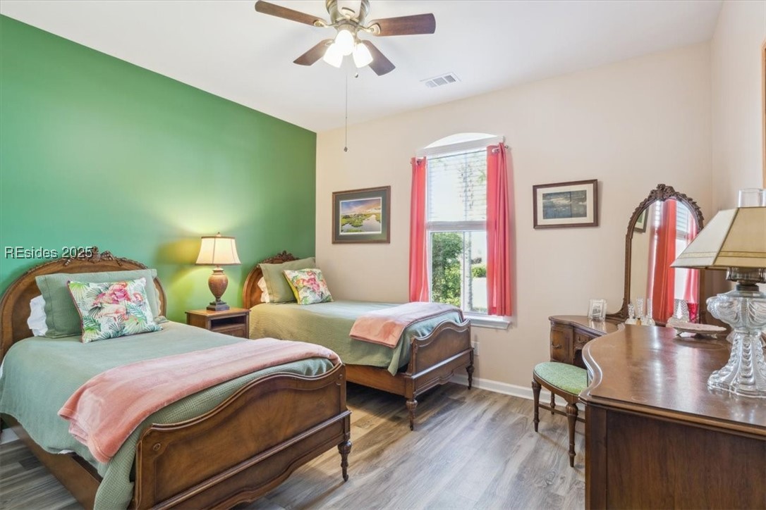 623 Coral Reef Way