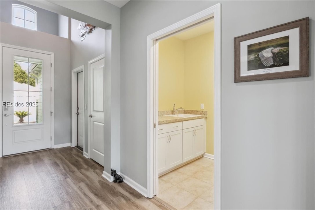 623 Coral Reef Way