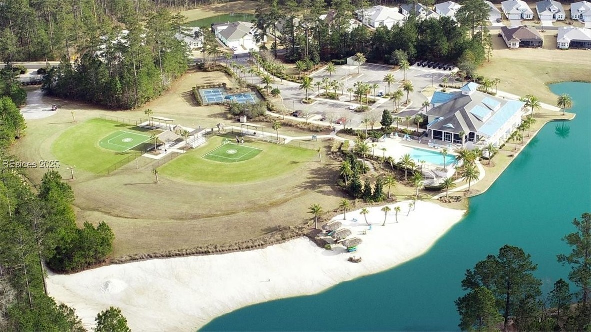 623 Coral Reef Way