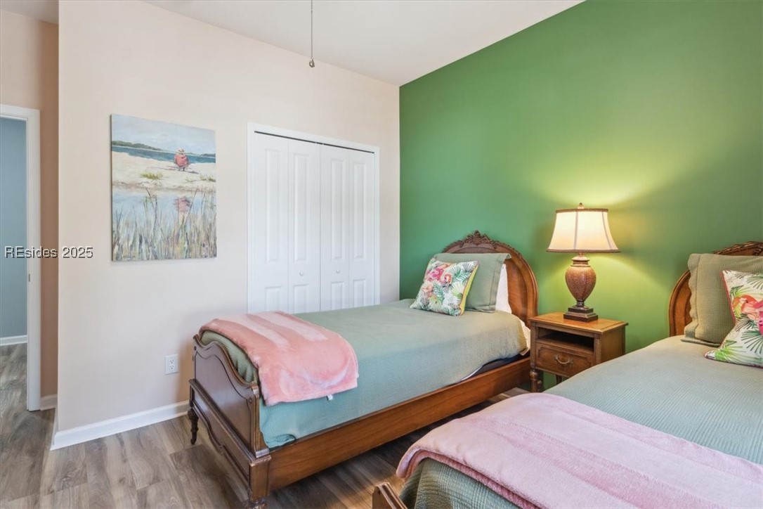623 Coral Reef Way