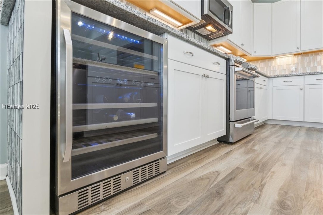 623 Coral Reef Way