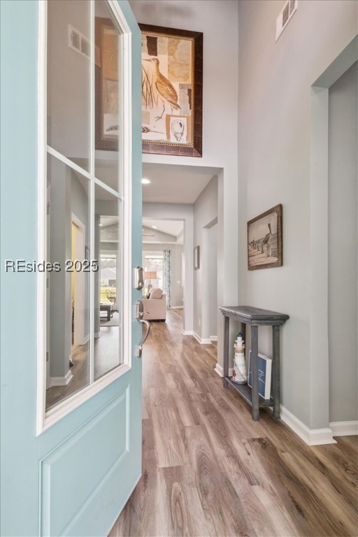 623 Coral Reef Way