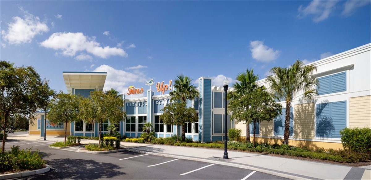 623 Coral Reef Way