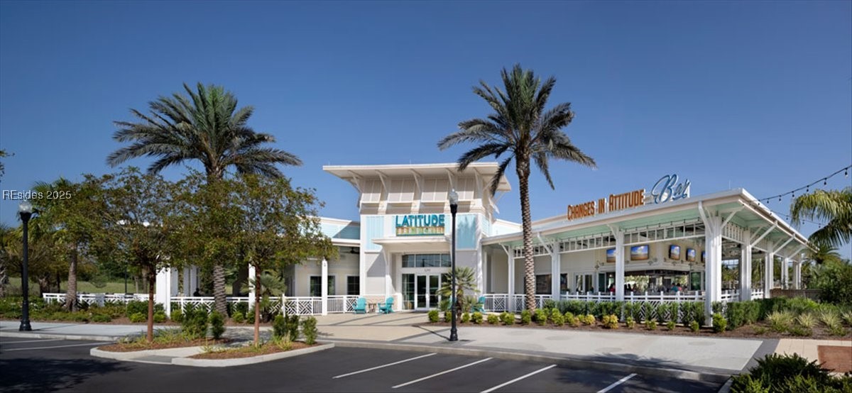 623 Coral Reef Way