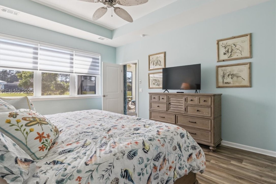 623 Coral Reef Way