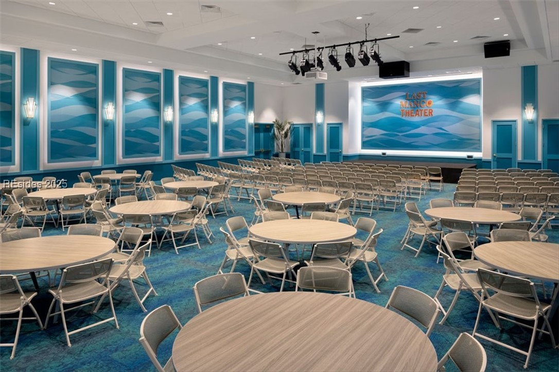 623 Coral Reef Way