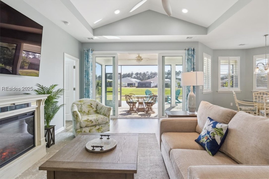 623 Coral Reef Way
