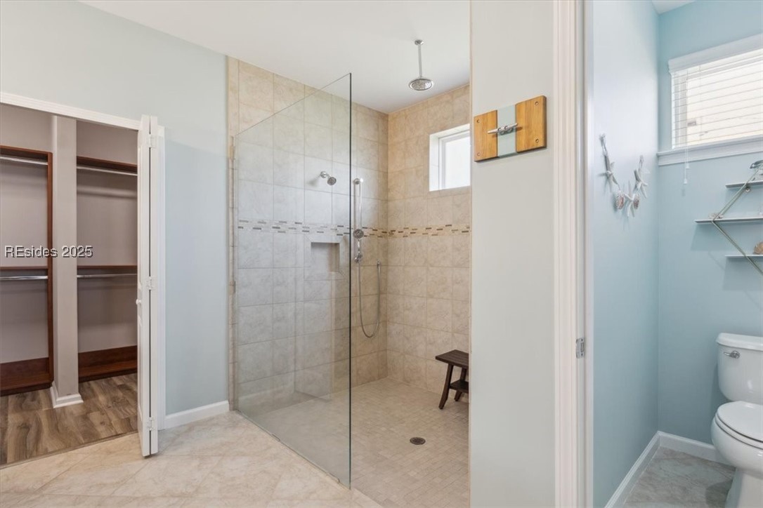 623 Coral Reef Way