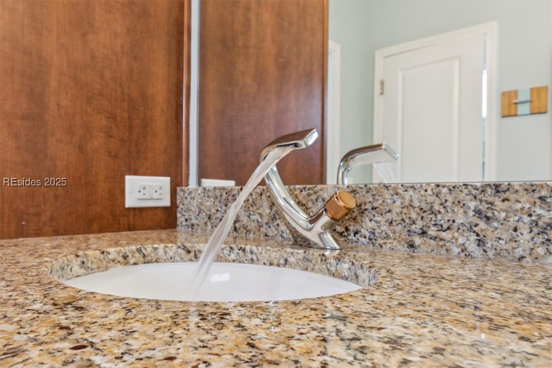 623 Coral Reef Way