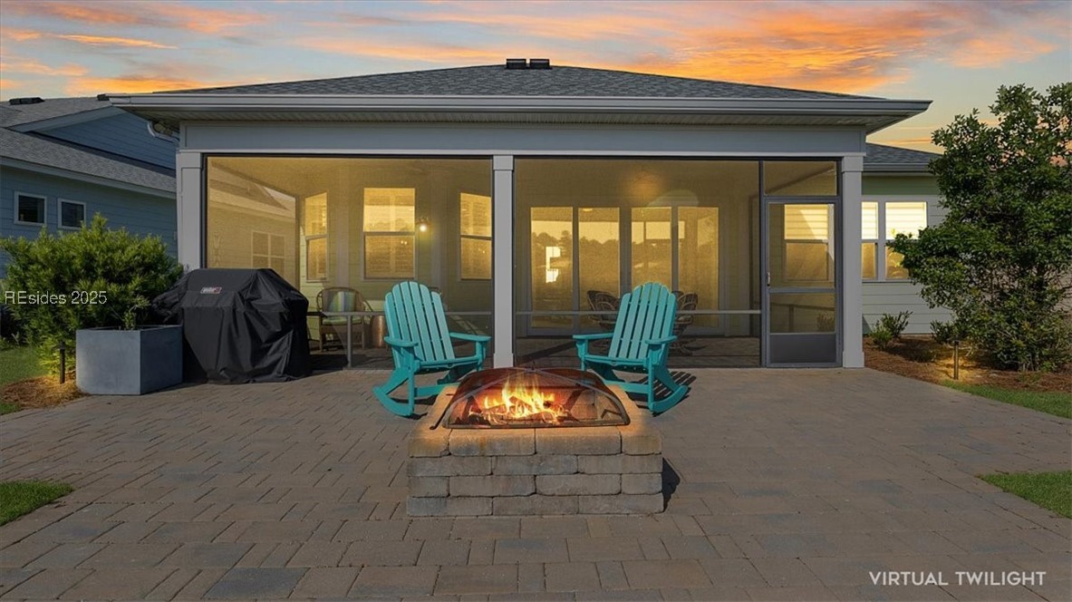 623 Coral Reef Way