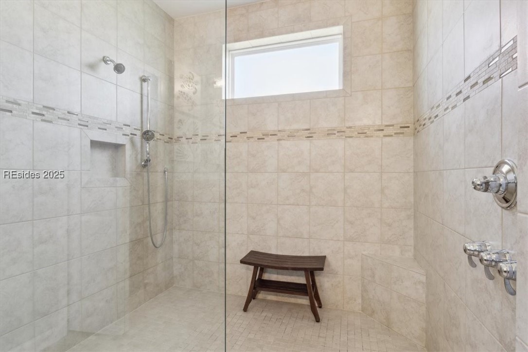 623 Coral Reef Way