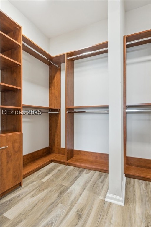 623 Coral Reef Way