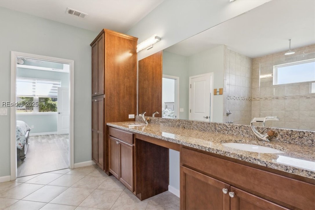 623 Coral Reef Way
