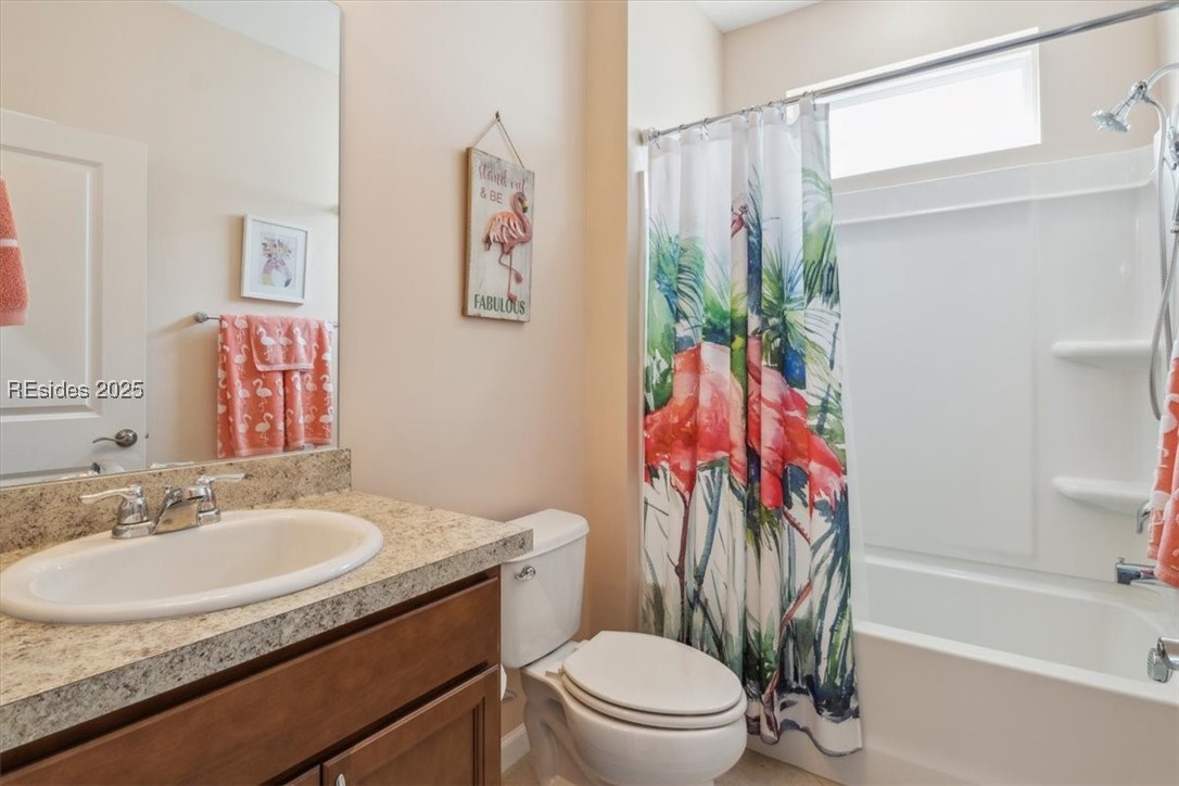 623 Coral Reef Way