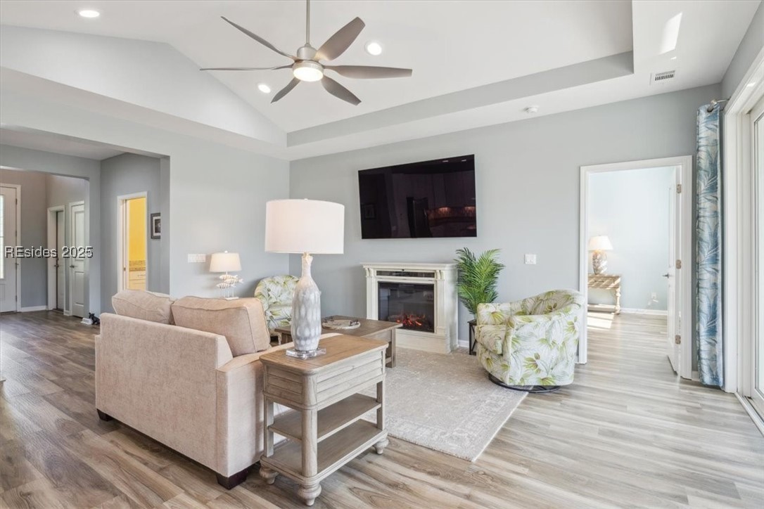 623 Coral Reef Way