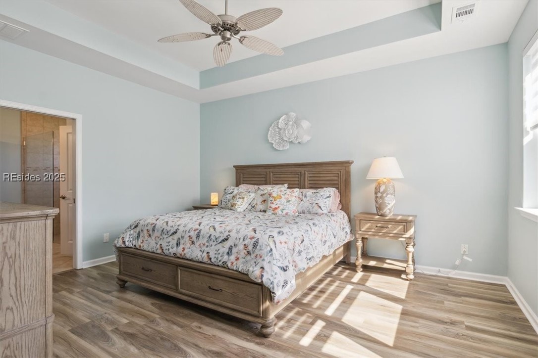 623 Coral Reef Way