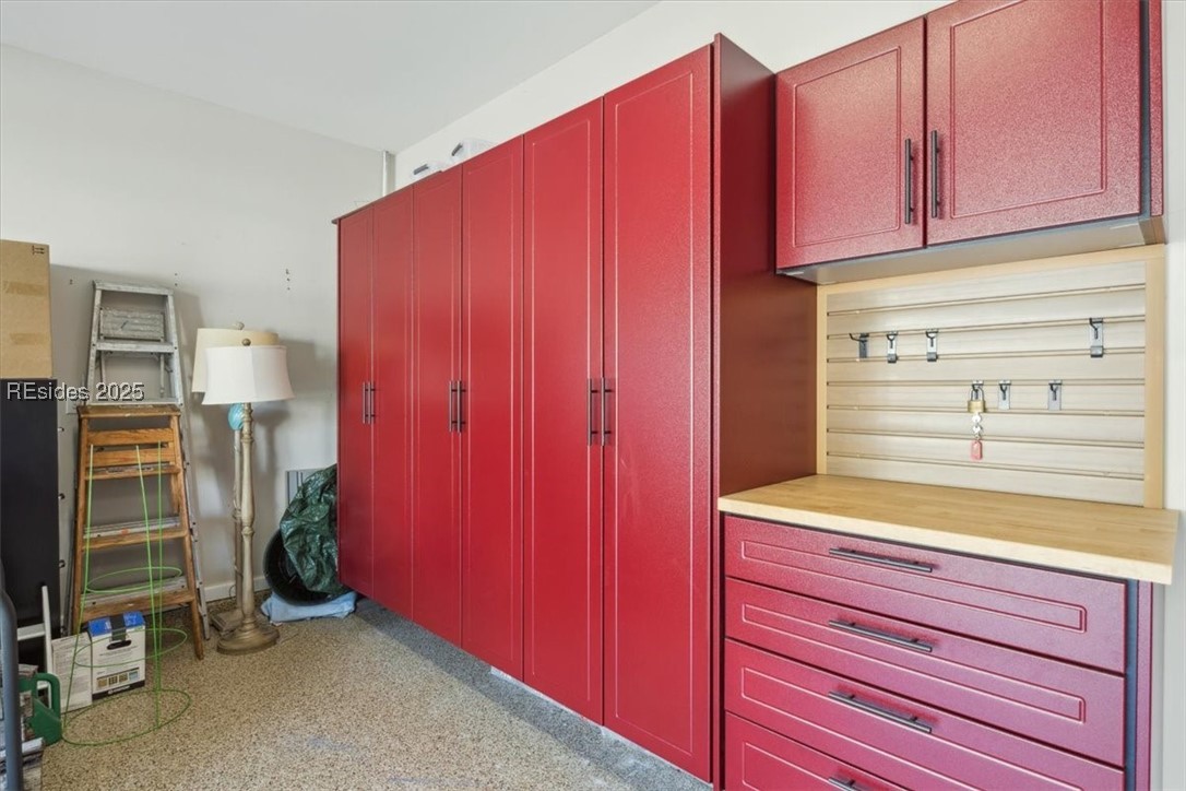623 Coral Reef Way