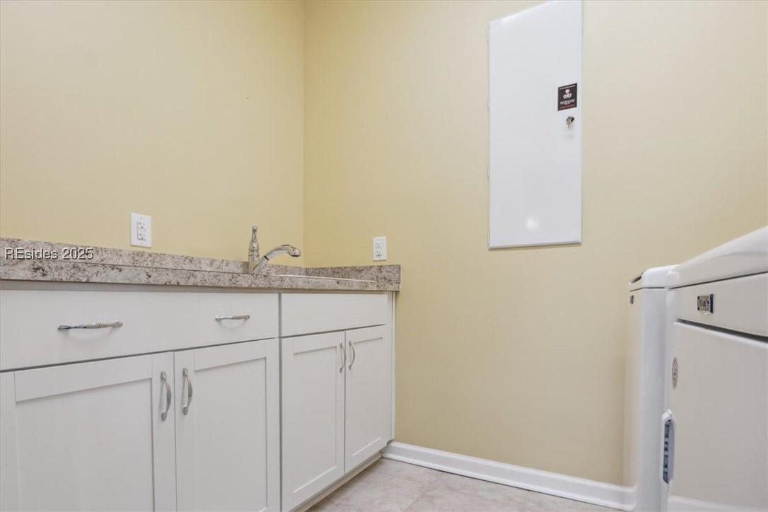 623 Coral Reef Way