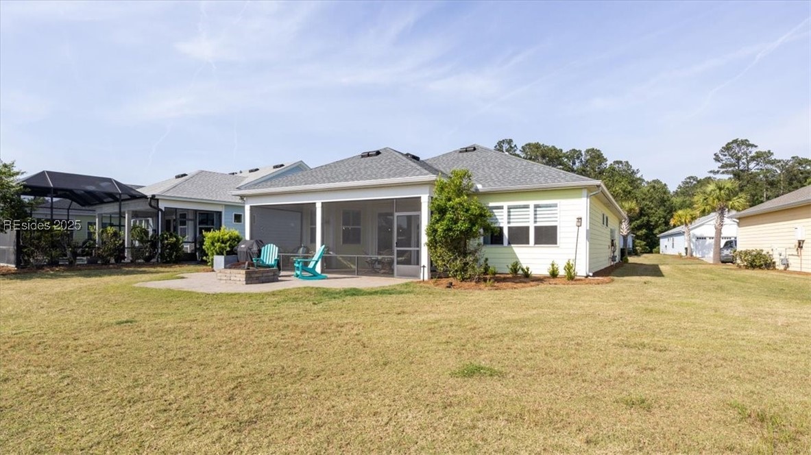 623 Coral Reef Way