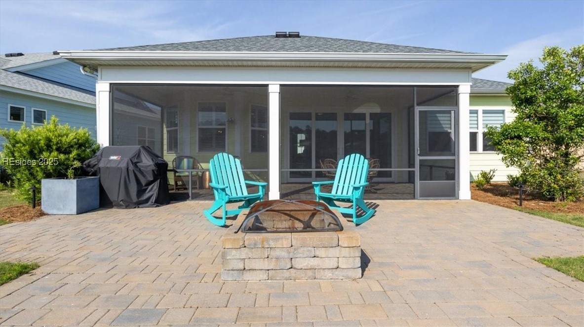 623 Coral Reef Way