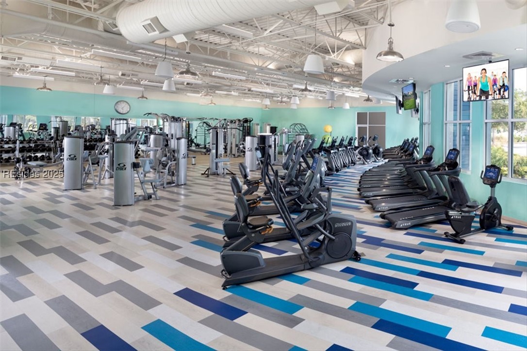 623 Coral Reef Way
