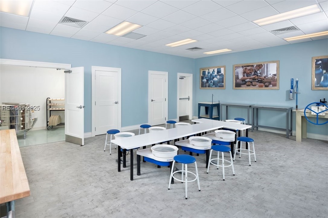 623 Coral Reef Way
