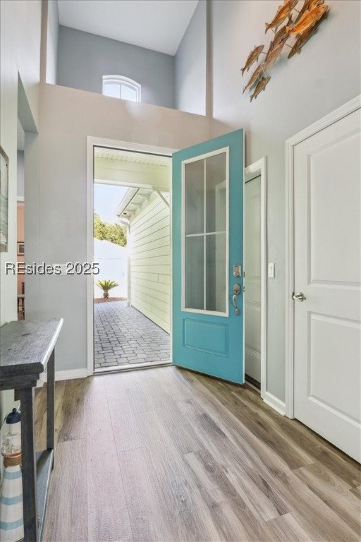623 Coral Reef Way