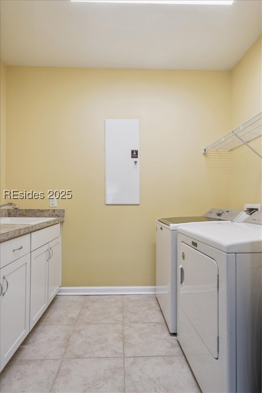 623 Coral Reef Way
