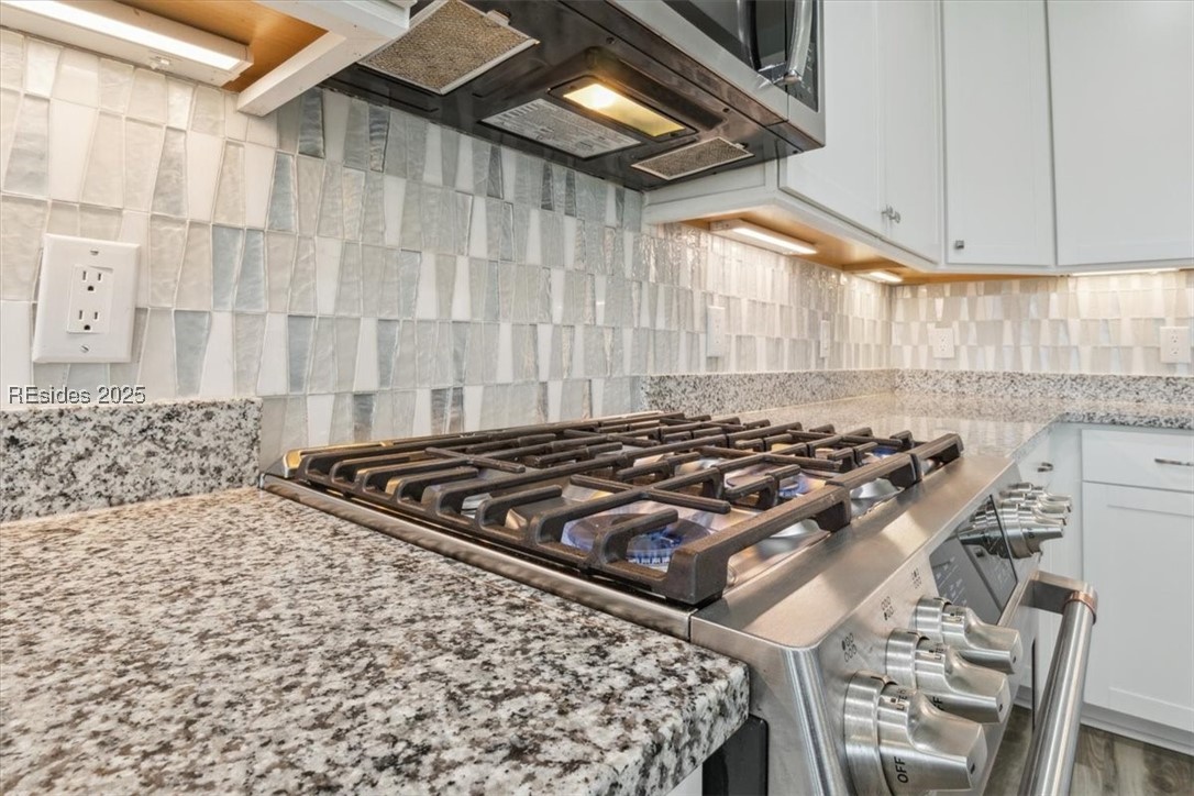 623 Coral Reef Way