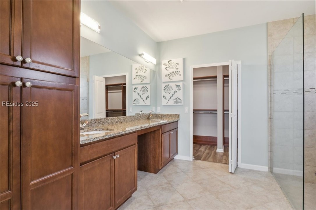 623 Coral Reef Way