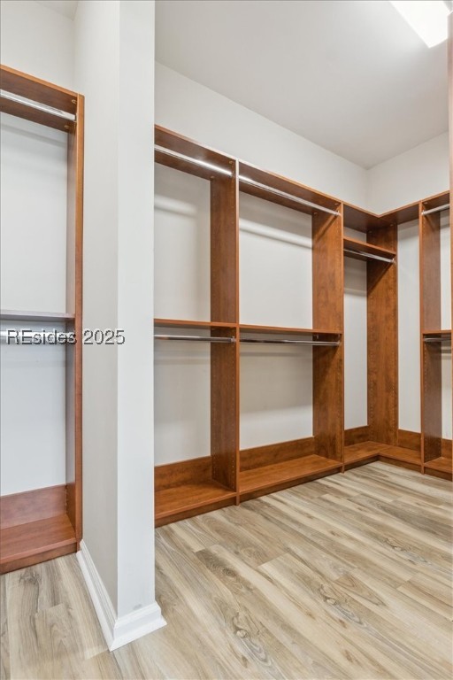 623 Coral Reef Way