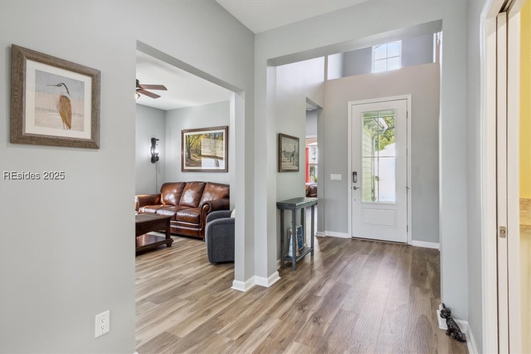 623 Coral Reef Way