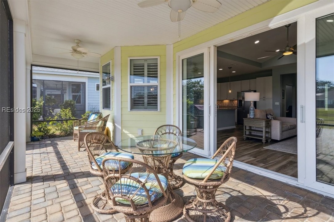 623 Coral Reef Way