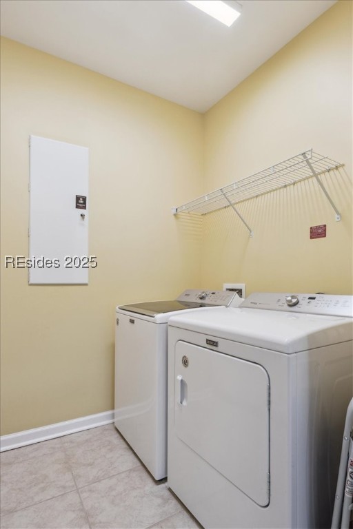 623 Coral Reef Way