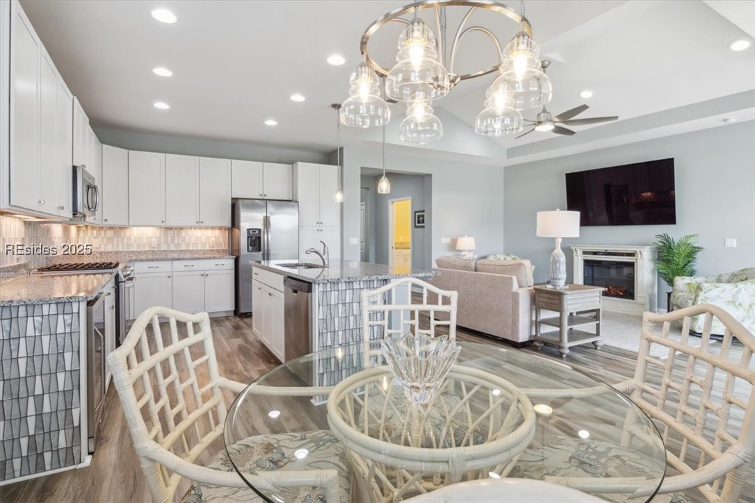 623 Coral Reef Way