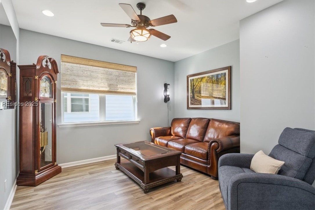 623 Coral Reef Way
