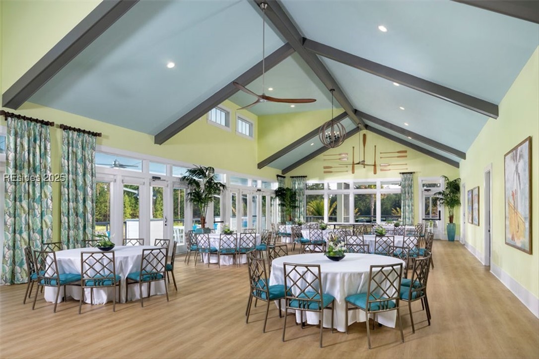 623 Coral Reef Way