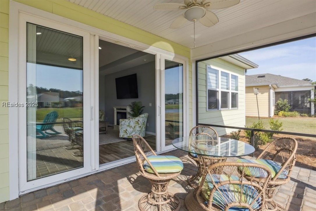 623 Coral Reef Way