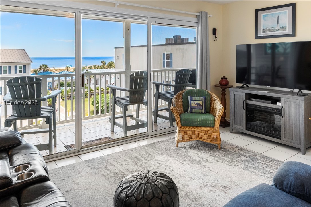 3 3rd Street Unit: 538