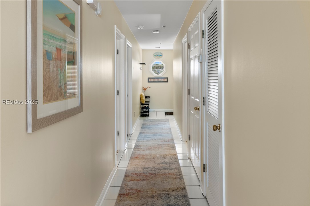 3 3rd Street Unit: 538