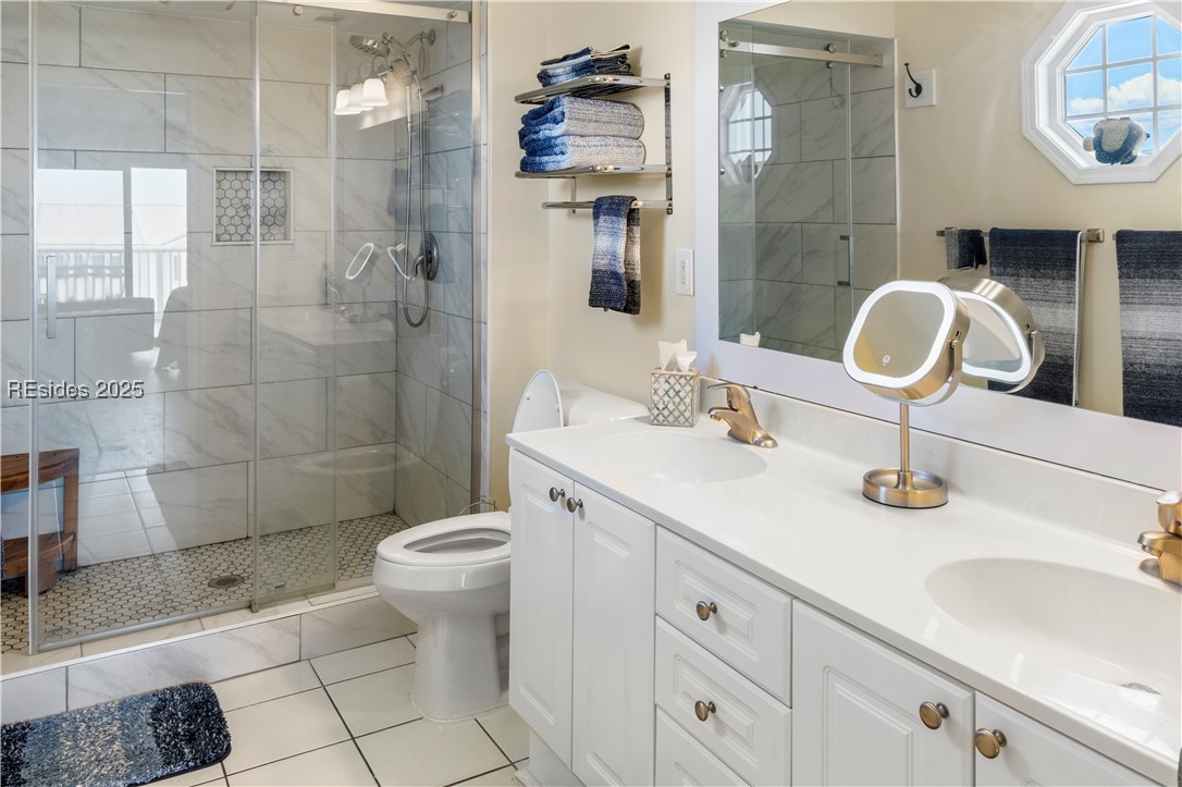 3 3rd Street Unit: 538