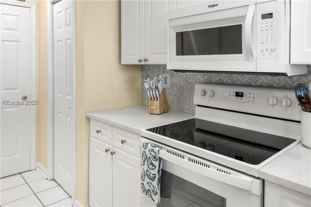3 3rd Street Unit: 538