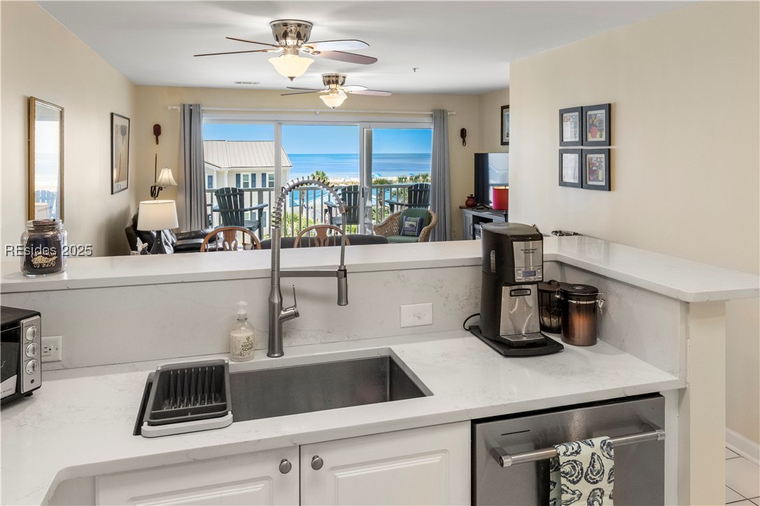 3 3rd Street Unit: 538