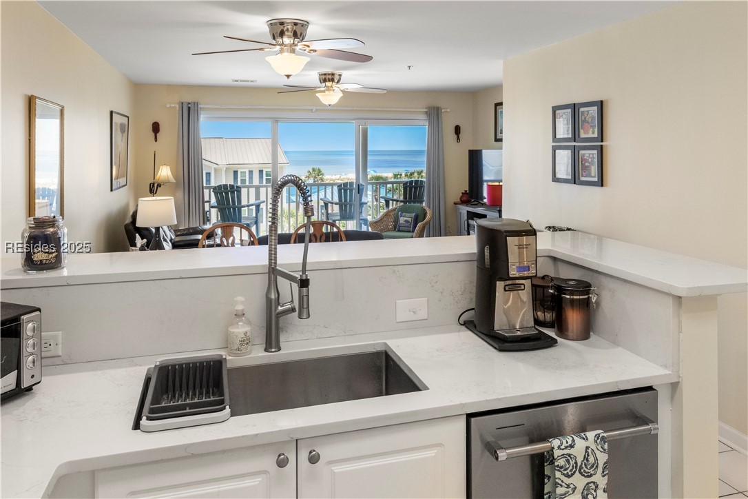 3 3rd Street Unit: 538