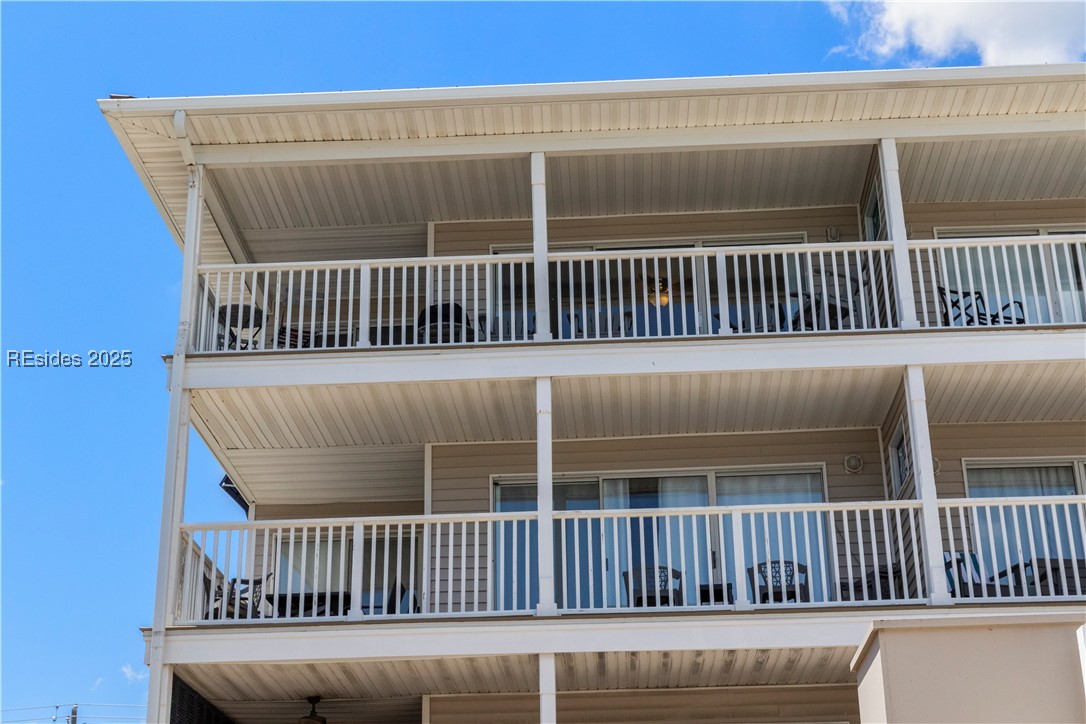 3 3rd Street Unit: 538