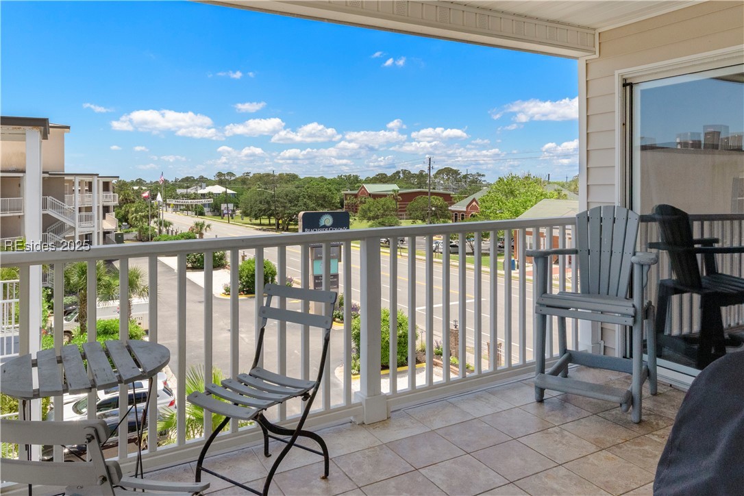 3 3rd Street Unit: 538