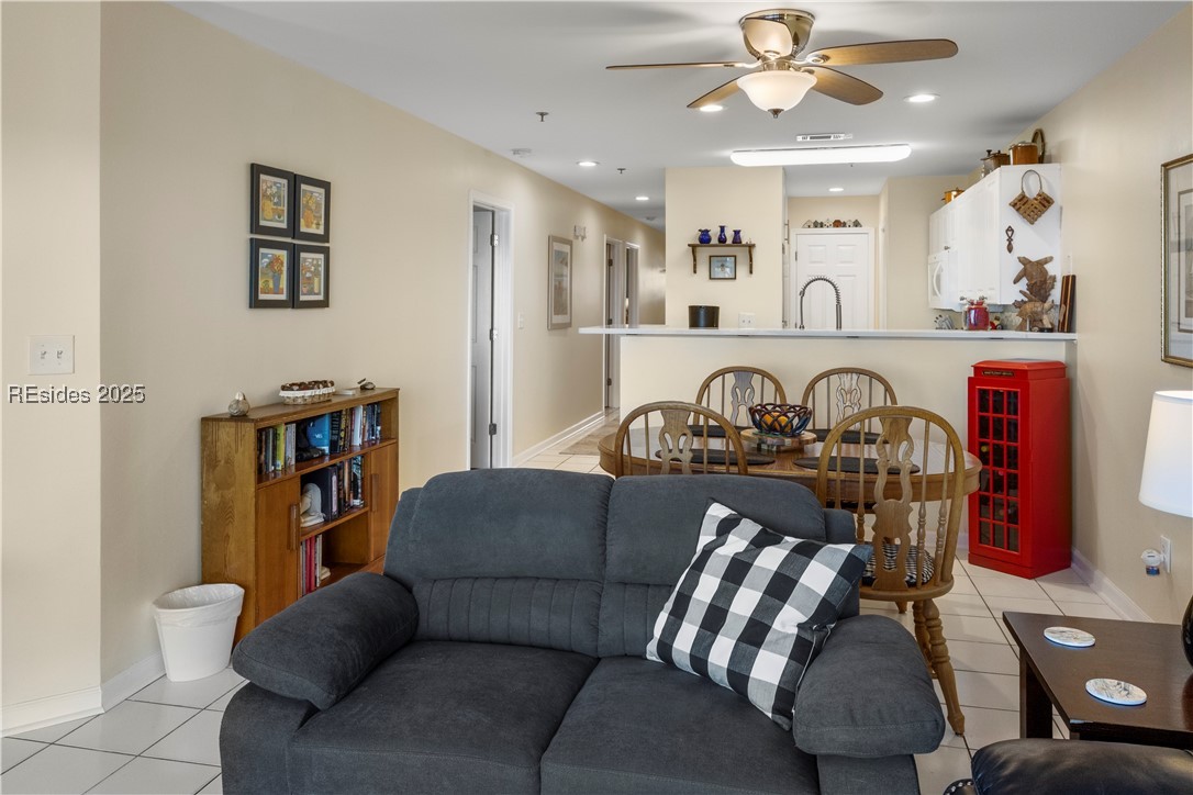 3 3rd Street Unit: 538
