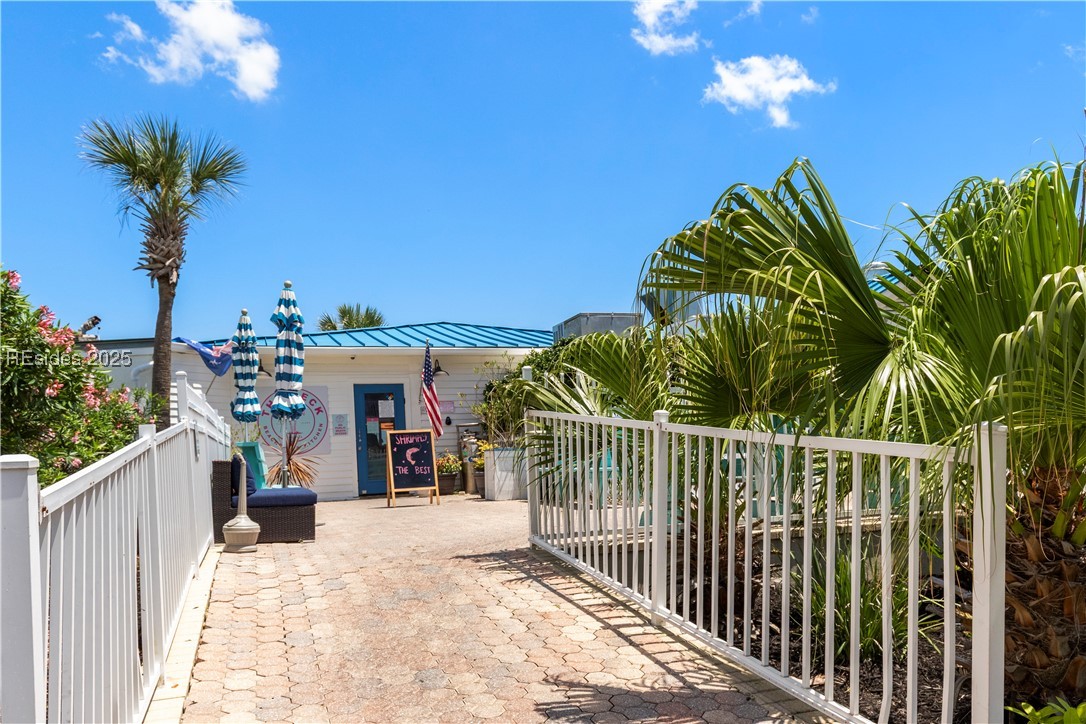 3 3rd Street Unit: 538