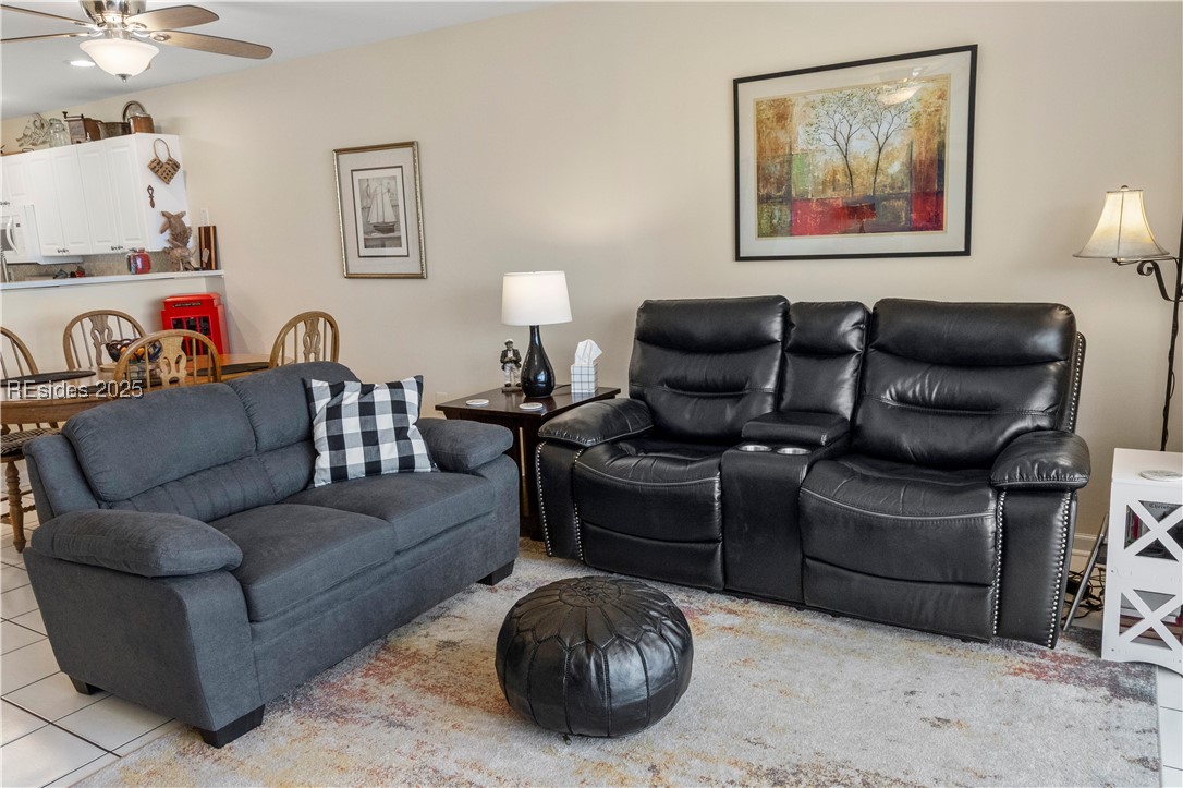3 3rd Street Unit: 538