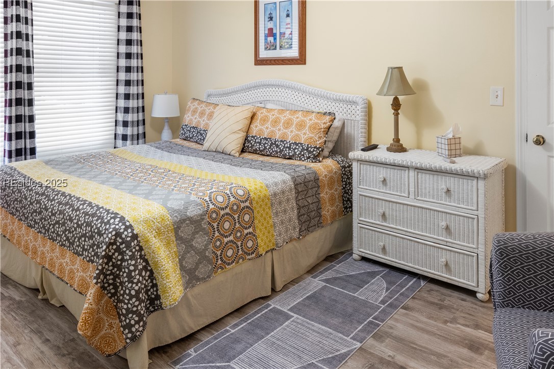 3 3rd Street Unit: 538